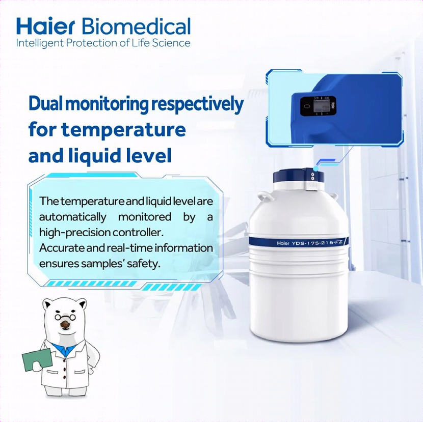 Haier Biomedical Liquid Nitrigen Container-smart series.jpg